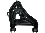Front Left Lower Control Arm and Ball Joint Assembly for Mazda B4000 (1994–2000) CG969NY
