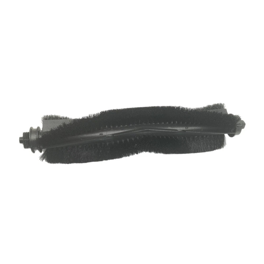 Main Roller Brush for Karcher RCV3 RCV5 RCV5 Plus (Robot Vacuum)