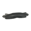 Main Roller Brush for Karcher RCV3 RCV5 RCV5 Plus (Robot Vacuum)
