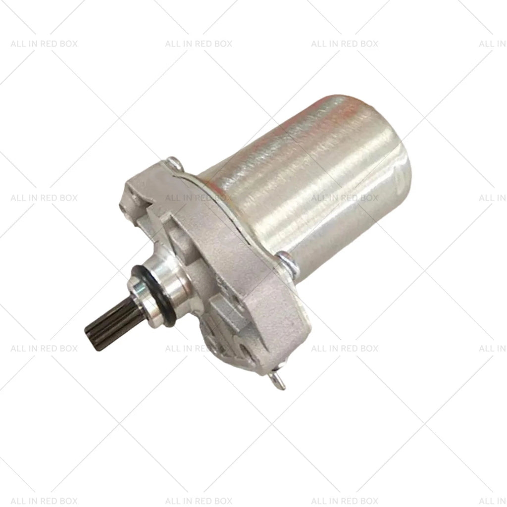 Electric Start Motor for Honda NBC110 (110cc) Replacement Assembly