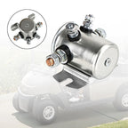 Starter Solenoid Relay for E-Z-GO Electric TXT WH 800 36V (2000–2023) 27855G01