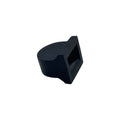 Water Pump Stop Lug for Volvo Penta 3.0 4.3 5.0 5.7 7.4 8.1 8.2 (3857954)