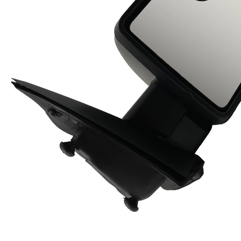 Heated Side Mirror Pair for Ford F-150 Lariat/XLT (2015–2018)