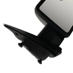 Heated Side Mirror Pair for Ford F-150 Lariat/XLT (2015–2018)