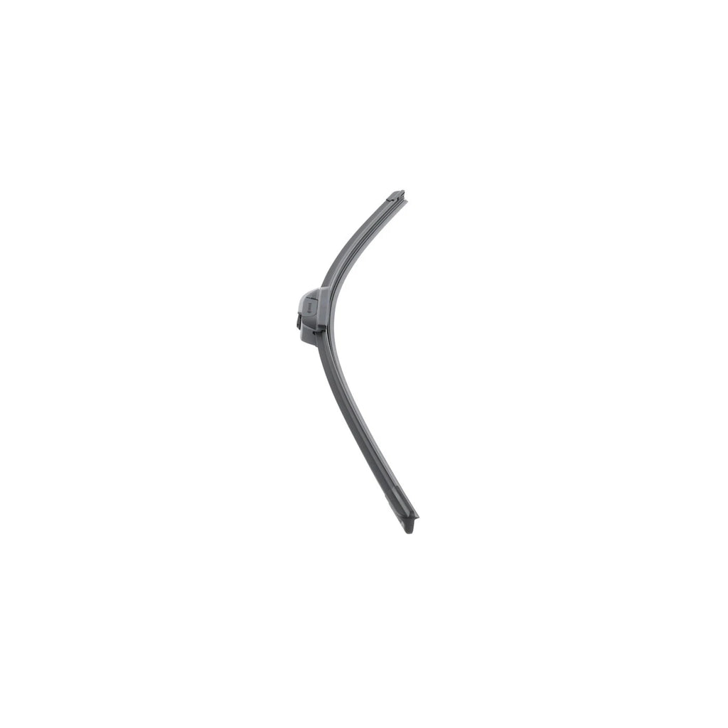 Bosch 24A Windshield Wiper Blade for Mercedes-Benz (Left Side)