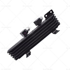 Engine Oil Cooler for Mitsubishi Pajero V75W V77W (1999–2006)
