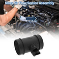 Mass Air Flow Sensor Assembly No. 22680-69T61 for Nissan Terrano II (R20)