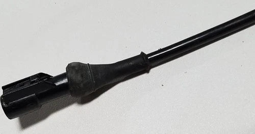 ABS Rear Wheel Sensor for Lincoln Mark VIII (1993–1997)