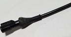 ABS Rear Wheel Sensor for Lincoln Mark VIII (1993–1997)