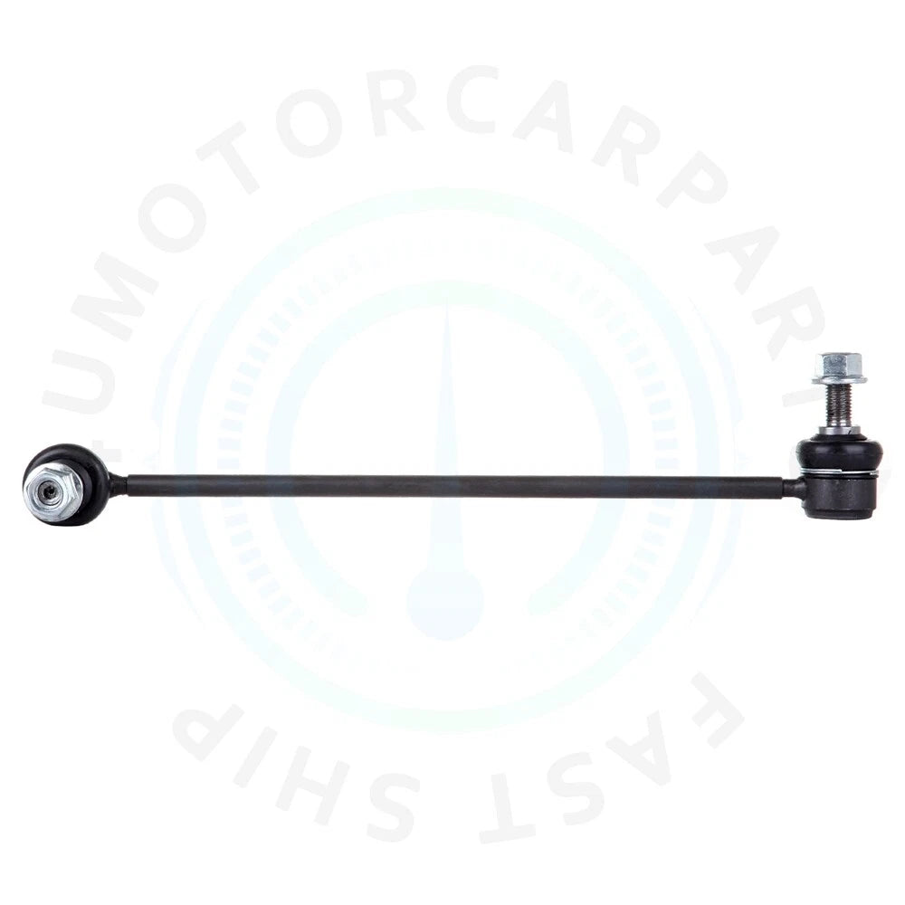 2X Front Sway Bar End Links for Volkswagen Beetle Golf Jetta (2012–2014)