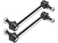 Rear Sway Bar Link Kit for Mazda Millenia (1995–2002) YH656VT