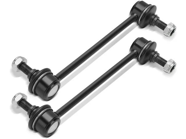 Rear Sway Bar Link Kit for Mazda Millenia (1995–2002) YH656VT