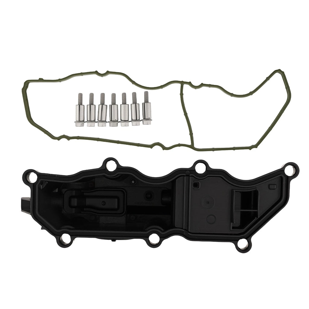 Cylinder Head Cover for Land Rover Discovery Sport (2020–2021)