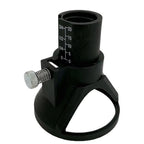 Plastic Model Fixer for Electric Grinder (Accurate Positioning)