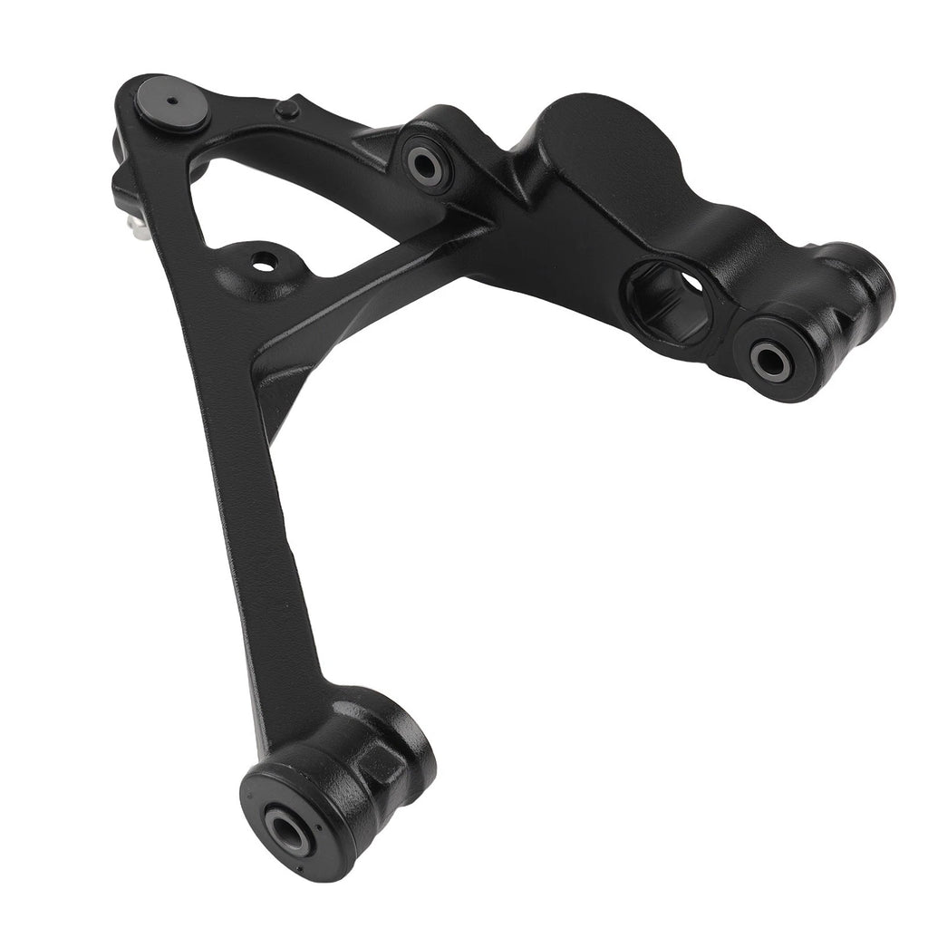 Front Lower Control Arm with Ball Joint for Chevy Silverado Sierra 1500 (1999–2006)