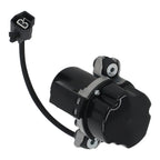 Vacuum Pump for Jeep Wrangler Gladiator (2018-2022)