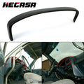 Dash Pad Trim Bezel for Toyota 4Runner/Pickup Truck (1989–1995)