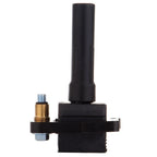 Ignition Coil for Subaru Legacy Outback Impreza Forester Baja Saab 9-2X (2000–2009)