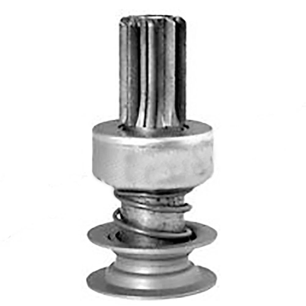Starter Drive for Delco Style (Fits )
