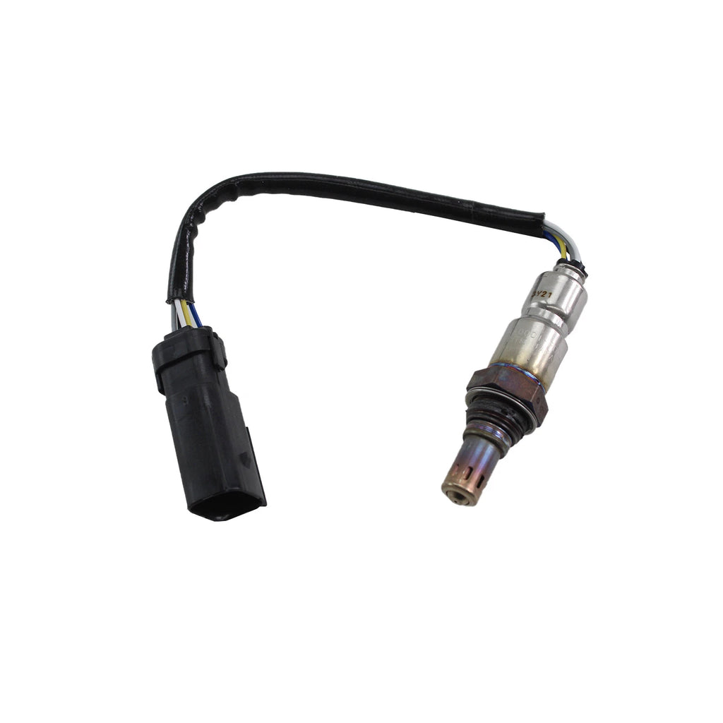 Oxygen Sensor for Mazda Mercury Ford Lincoln (NTK 24387)