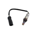 Oxygen Sensor for Mazda Mercury Ford Lincoln (NTK 24387)