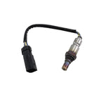 Oxygen Sensor for Mazda Mercury Ford Lincoln (NTK 24387)