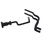 Valve Spring Compressor Tool for Ford 4.6L 5.4L 6.8L 3V Engines