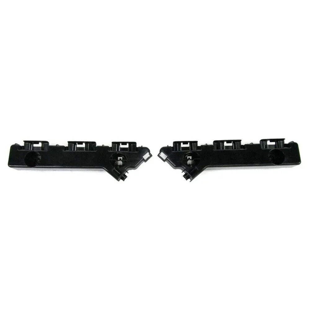 Front Bumper Cover Support for Chrysler 300 (2011-2020)