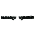 Front Bumper Cover Support for Chrysler 300 (2011-2020)