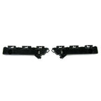 Front Bumper Cover Support for Chrysler 300 (2011-2020)