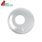 Water Pump Repair Kit for Yamaha Outboard F25 C30 (61N-W0078-11-00)