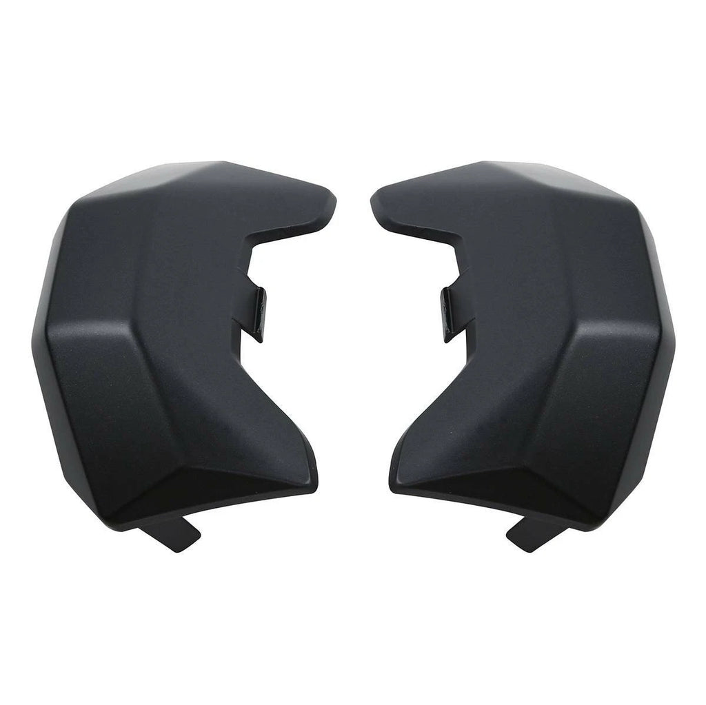 Engine Guard Cover for Honda Goldwing 1800 GL1800 (2018–2025) Matte Black