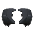 Engine Guard Cover for Honda Goldwing 1800 GL1800 (2018–2025) Matte Black