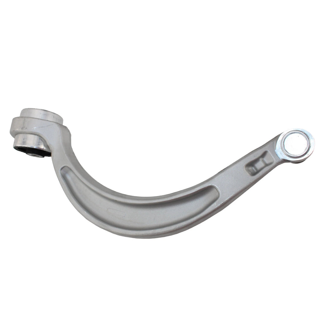 Control Arm for Audi A4 A5 S4 RS5 (2009–2020)