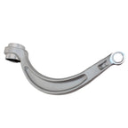 Control Arm for Audi A4 A5 S4 RS5 (2009–2020)