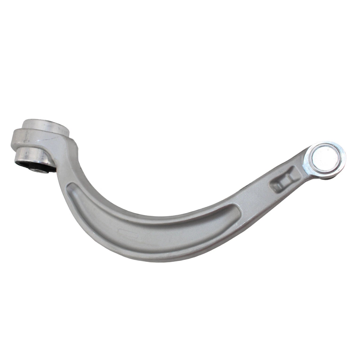 Control Arm for Audi A4 A5 S4 RS5 (2009–2020)