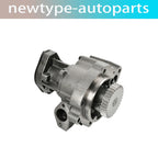 Oil Engine Pump with Gasket for Cummins N14 QSN14 NT14 (14L)