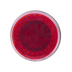 4 Inch Round LED Stop Light S-Series for Ford F-150 (2009–2020)