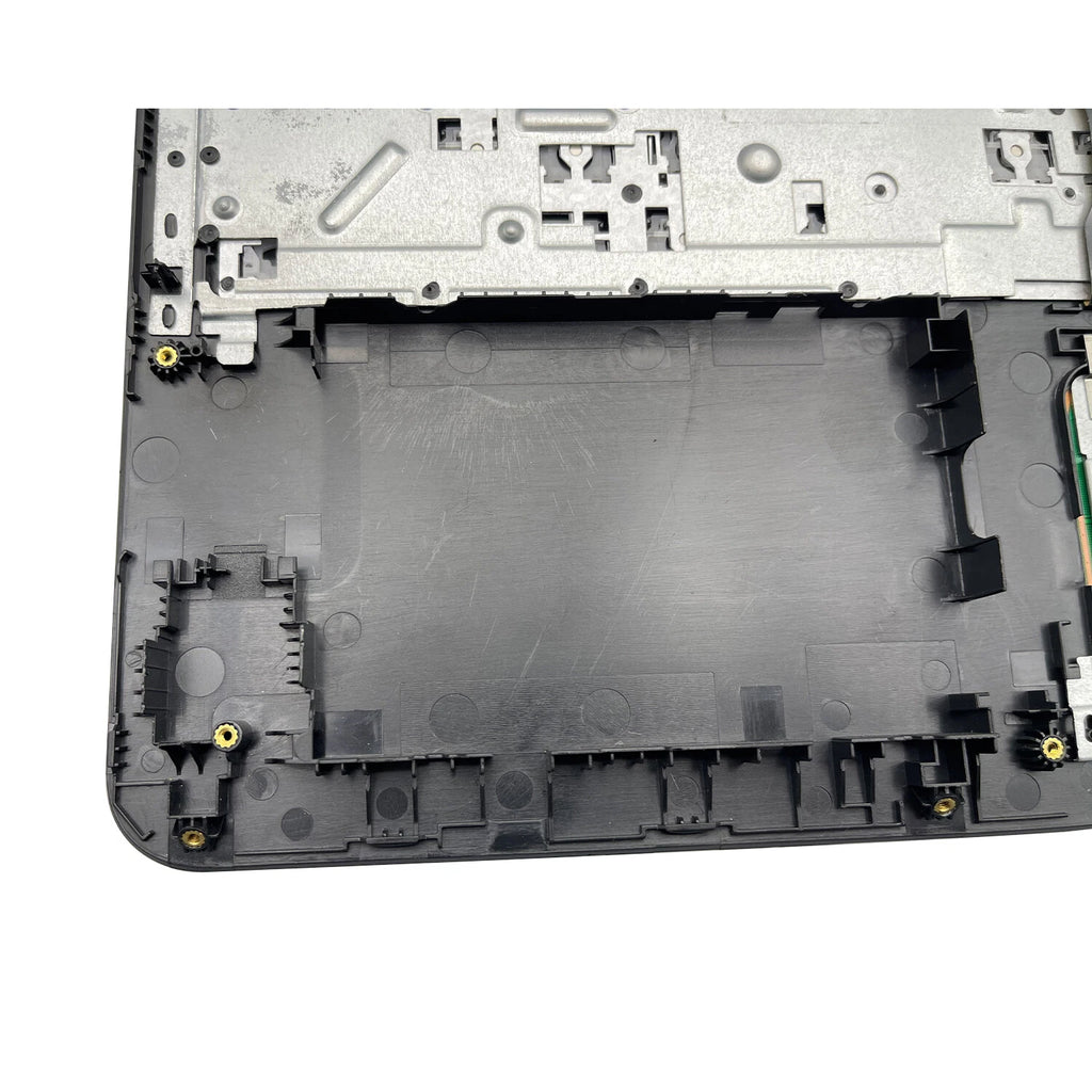 Palmrest Keyboard Non-Backlit for HP Pavilion 15-AU 15-AW (2016–2017) 856026-001