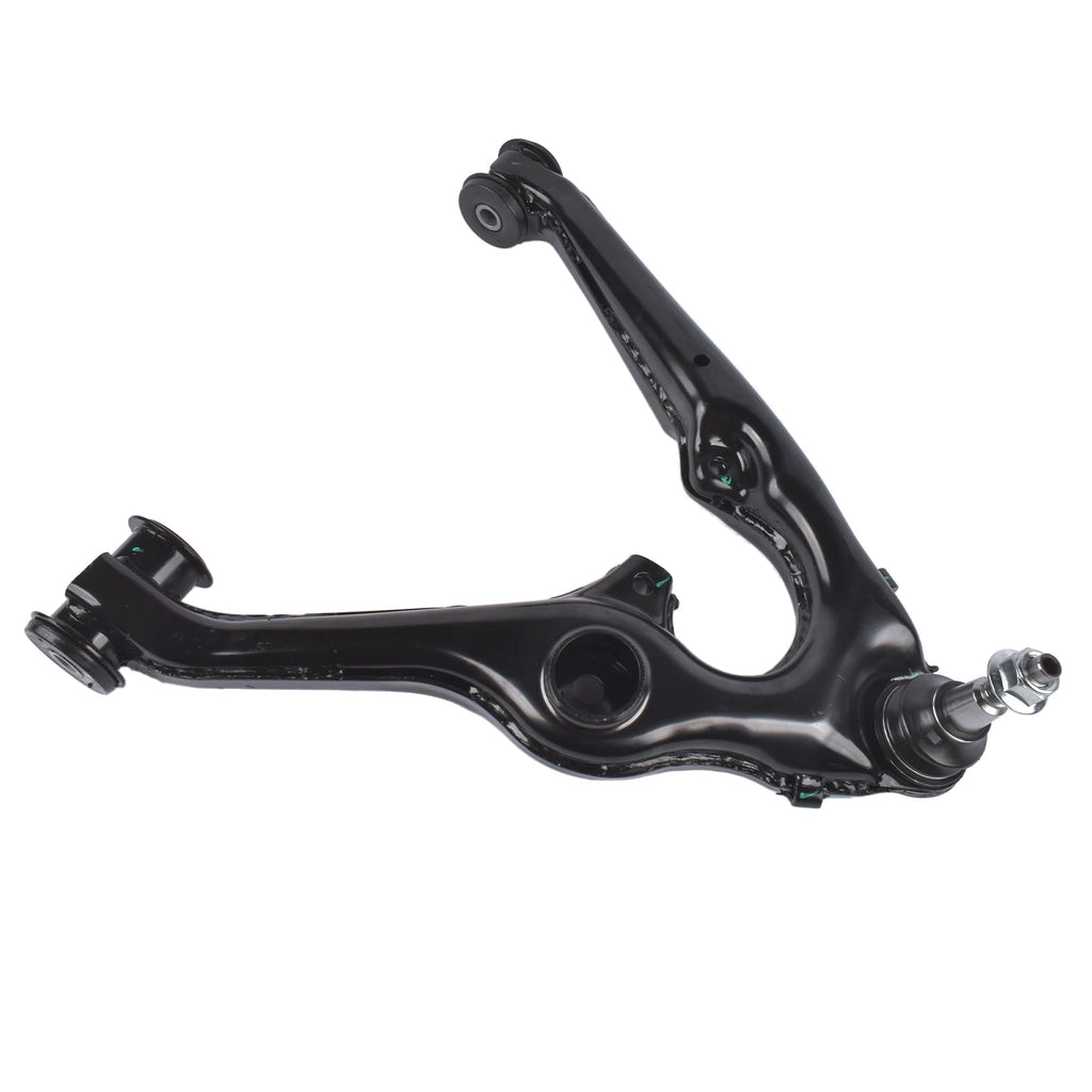 Front Left Control Arm for GMC Sierra, Cadillac Escalade ESV (2015–2020)