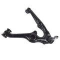 Front Left Control Arm for GMC Sierra, Cadillac Escalade ESV (2015–2020)