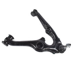 Front Left Control Arm for GMC Sierra, Cadillac Escalade ESV (2015–2020)