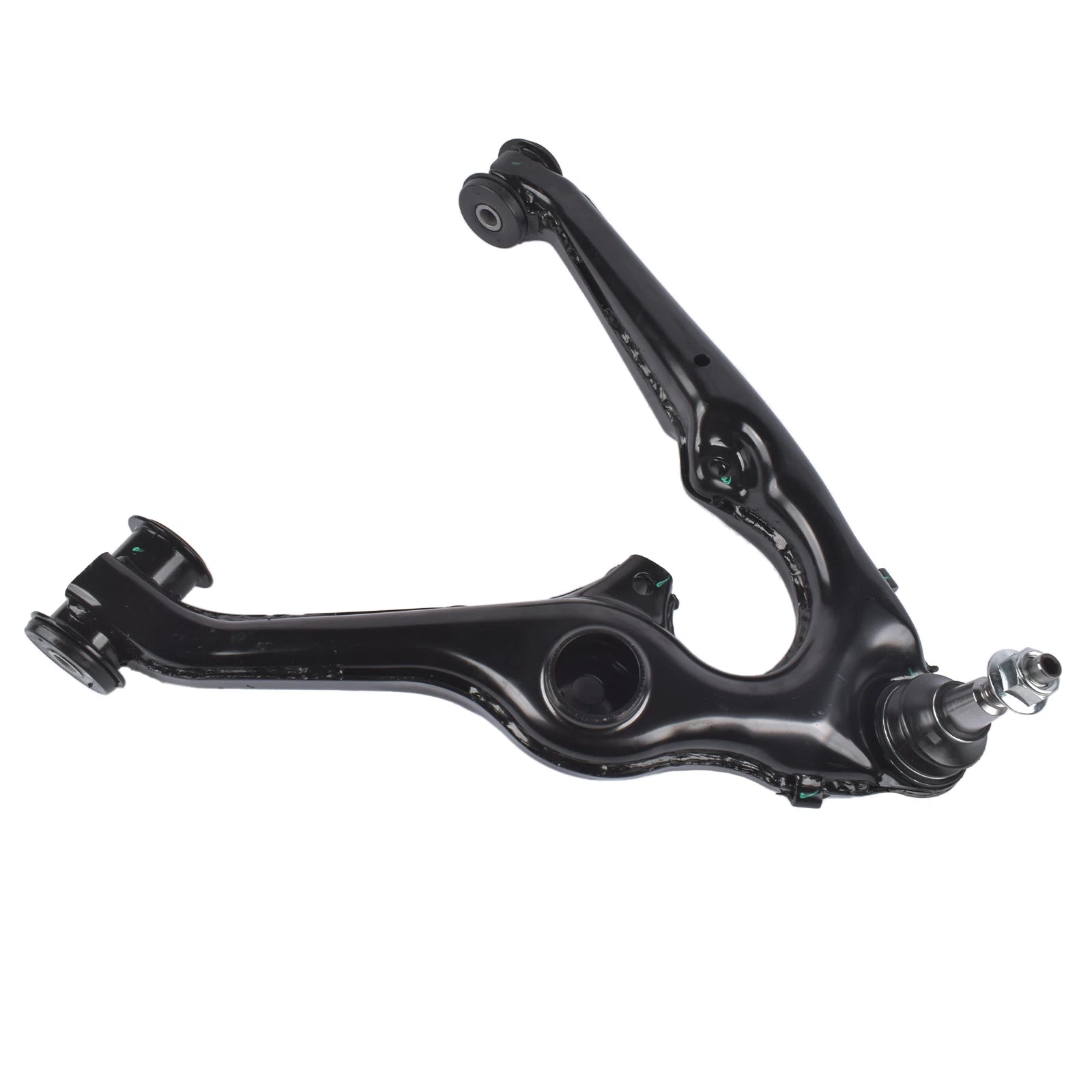 Front Left Control Arm for GMC Sierra, Cadillac Escalade ESV (2015–2020)
