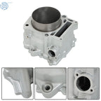 Engine Repair Kit for Yamaha Grizzly 660 YFM660FA (2002-2008)