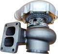 Turbocharger 6152-81-8500 for Komatsu S6D125 Excavator (PC400-L3C)