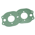 2X Carburetor Gaskets for 36 41 136 141 137 142 Chainsaw (Replace)