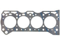 Head Gasket for Suzuki Samurai 1986–1995 (1.3L 4 Cyl, VQ349XB)