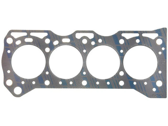 Head Gasket for Suzuki Samurai 1986–1995 (1.3L 4 Cyl, VQ349XB)