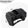Protective Rubber Boot for DCF850 Wrench (2015–2023)