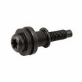 Engine Valve Cover Bolt for VW Jetta, Touareg, Rabbit (2006–2010) 06B103831J